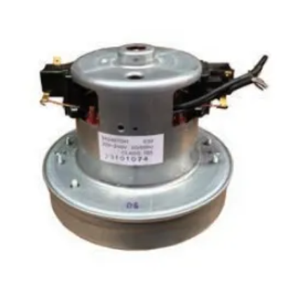 CLEANSTAR-MOTOR TO SUIT - V436