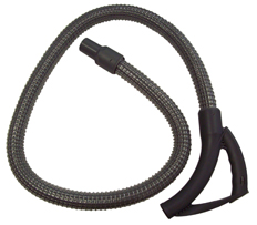 [V450-40] CLEANSTAR-COMPLETE HOSE-V450