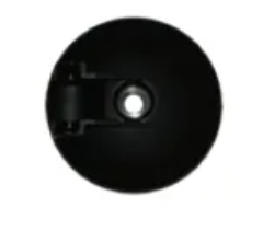 CLEANSTAR-FRONTWHEELBRACKET-V5000&amp;V5500