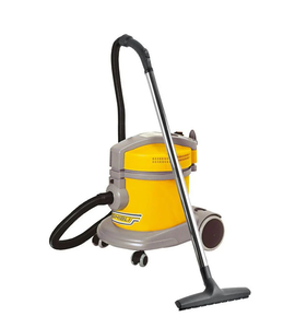 [V-ASL7P] CLEANSTAR-GHIBLI1300W WET/DRYVAC 11L