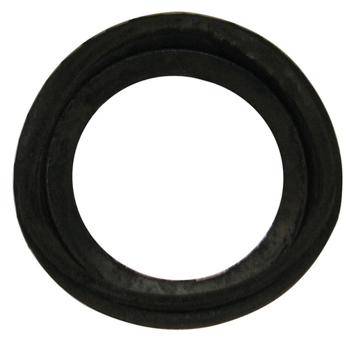 CLEANSTAR-RUBBER MOTOR GASKET-VBP1400