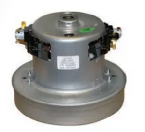 [VBP1400-12] CLEANSTAR-MOTOR 1400W-VBP1400BACKPACK**