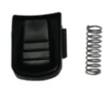 CLEANSTAR-LOCKERFOREXHAUSTCOVER-VBP1400B