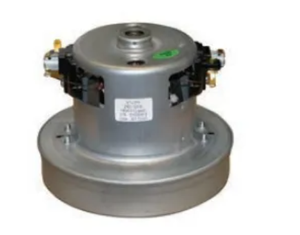 [VBP-BATT30-12] CLEANSTAR-ORIGINAL MOTOR-AEROLITEBATTB/P W/RUBBER