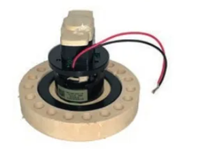 [VBP-BATT30-MTR] CLEANSTAR-BRUSHLESSMOTORAEROLITEBATT-KIT