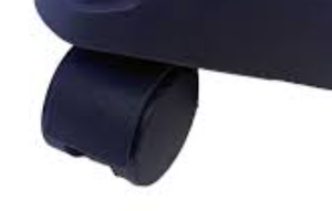 [VBRO20L-23] CLEANSTAR-WHEEL-SUITS VBRO20L