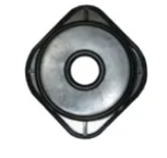 CLEANSTAR-SHOCK ABSORBER-CLEANSTAR BUTLER