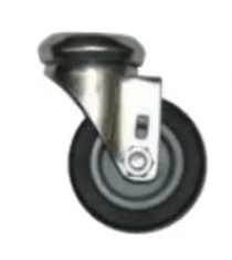 [VBUT-19] CLEANSTAR-WHEEL - CLEANSTAR BUTLER