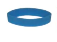 [VBUT-7] CLEANSTAR-LOWER FOAM FILTER BUTLER