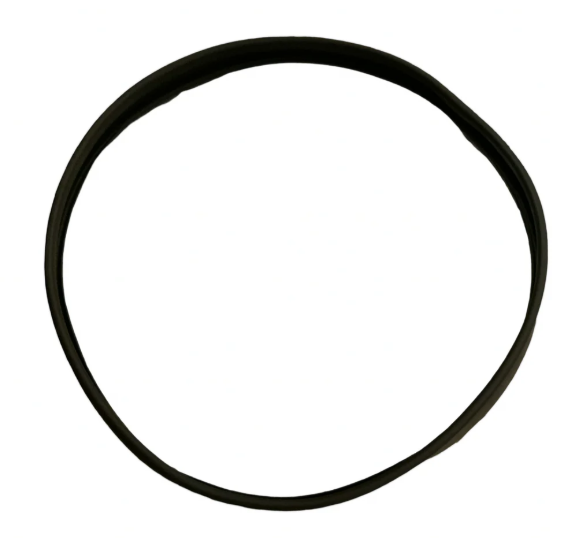 CLEANSTAR- RUBBER BUMPER BUTL BASE/OLD