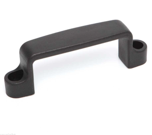 [VBUT-HASSEMBLY] CLEANSTAR-PLASTIC FULL HANDLE ASSEMBLY