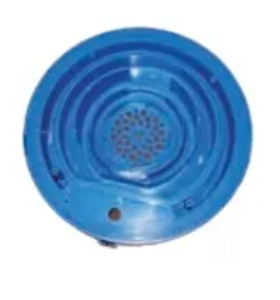 CLEANSTAR-MOTOR HOLDER-VC10LP