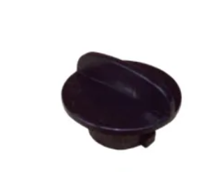 [VC10LP-27] CLEANSTAR-FIXED SWITCH(HEPA)