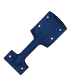 [VC15L-1] CLEANSTAR-15/30L-HANDLE CLEANSTAR COMMERCIAL