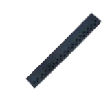 [VC15L-14] CLEANSTAR-15/30L MOTOR SOUNDPROOF