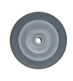 CLEANSTAR-15/30L REAR WHEEL