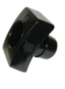 [VC30L-27] CLEANSTAR-TANK END-15,30,60,90 LITRE