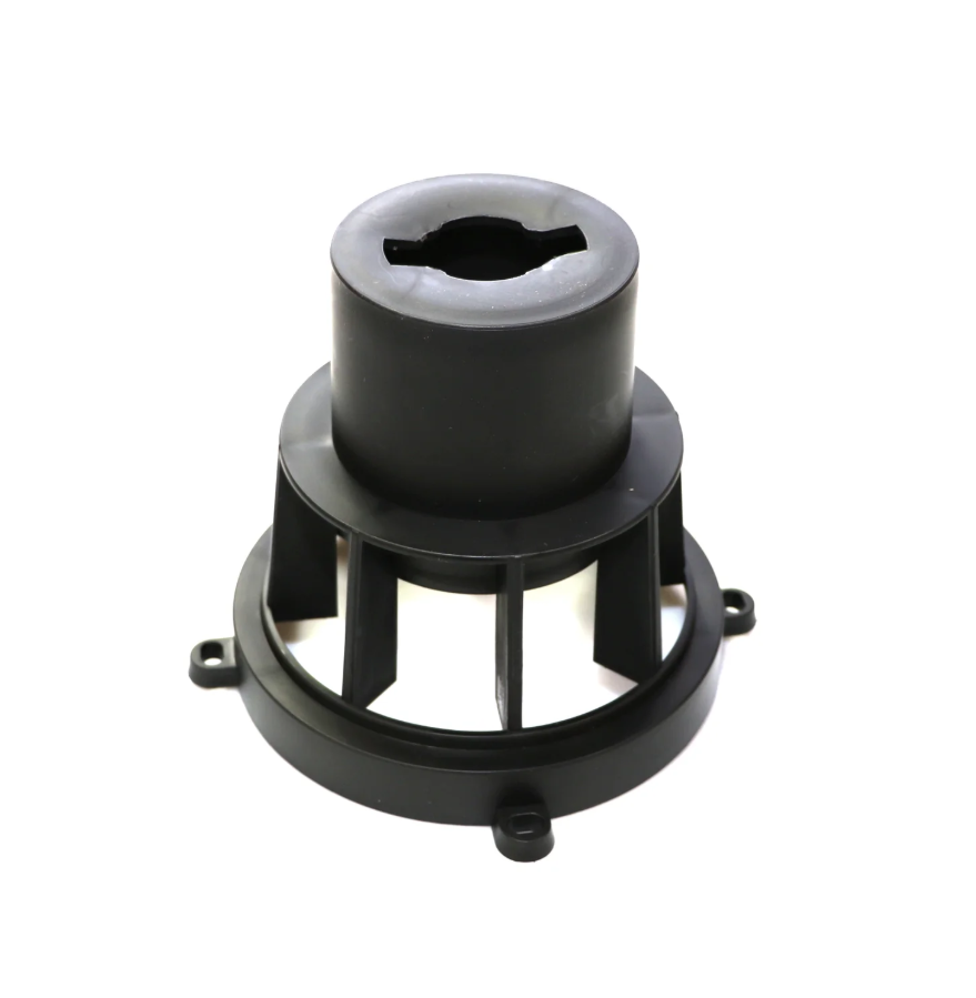 CLEANSTAR-WINDSHIELD