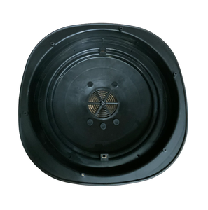 [VC90LP-19] CLEANSTAR - MOTOR FIXING BASE (2 MOTORS) TO SUIT-VC90LP AND VC90LP-3M
