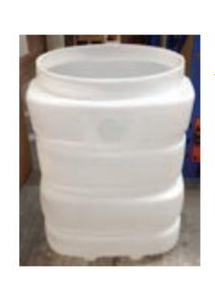 [VC90LP-28] CLEANSTAR-REPLACEMENT TANK -VC90LP