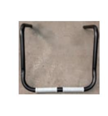 CLEANSTAR-HANDLE FOR VC90LP