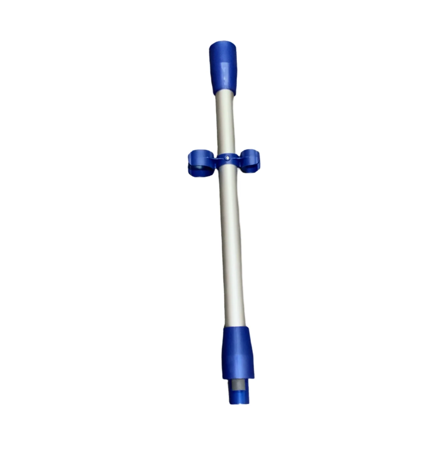 CLEANSTAR-COMPLETE ROD