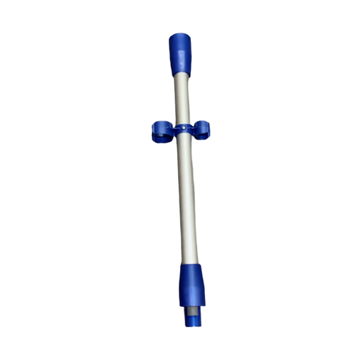 CLEANSTAR-COMPLETE ROD