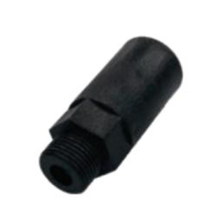 [VCUTLASS-12] CLEANSTAR-EXTENSION FOR METAL COUPLING