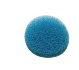 CLEANSTAR- FILTER- DIAM 46 FOR CUTLASS
