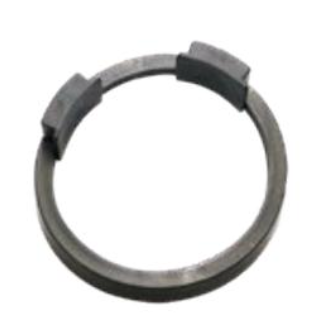 CLEANSTAR-LOWERMOTORGASKET-VCUTLASS