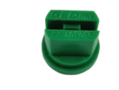 CLEANSTAR- NOZZLE TIP FOR CUTLASS