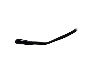 [VD-65/85L-34] CLEANSTAR - TEMPERATURE SENSOR - 65/85L
