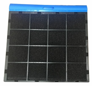 [VD-85L-2] XPOWER-AIR FILTER - 85L