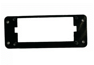 CLEANSTAR-DRAIN PUMP - 85L