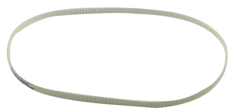 CLEANSTAR-SYNCHRONOUS BELT-DH3500