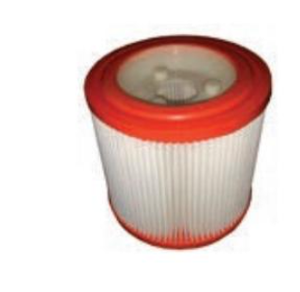 [VEPIC-46] CLEANSTAR-HEPA FILTER - VEPIC