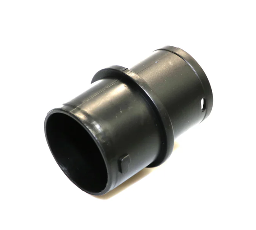 CLEANSTAR- HOSE MACHINE END CONNECTION TO SUIT EPIC