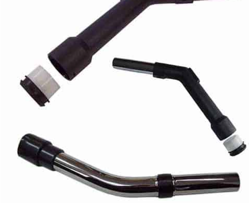 CLEANSTAR-MACHINE END-VEPIC