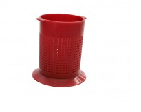 CLEANSTAR-GALAXY FILTER CAGE