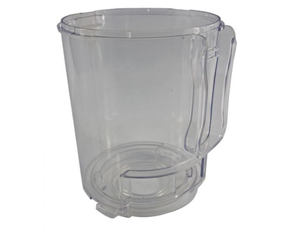 [VGALAXY-CAN] CLEANSTAR-GALAXY DUST CANISTER