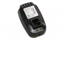 [VGALAXY-CHARGE] CLEANSTAR-CHARGING BASE