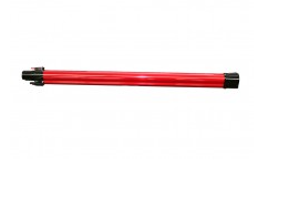 CLEANSTAR - ROD FOR GALAXY STICKVAC