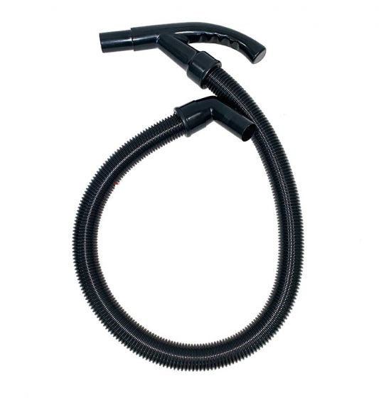 CLEANSTAR-COMPLETE HOSE FOR HIPSTAR HIPVAC