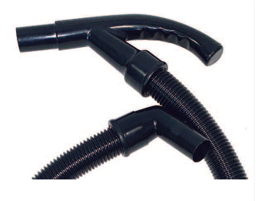[VHIPSTAR-35] CLEANSTAR-COMPLETE HOSE FOR HIPSTAR HIPVAC