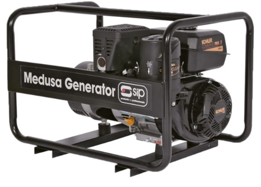 CLEANSTAR-COMPLETE ENGINE