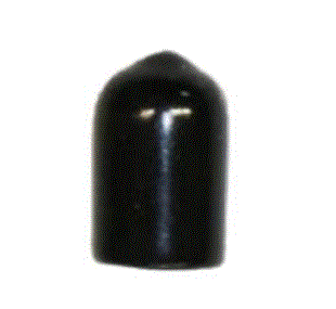 CLEANSTAR – HOSE CAP 1PC - VMIRA