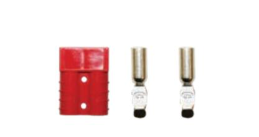 CLEANSTAR-BATTERY PLUG - VMIRA