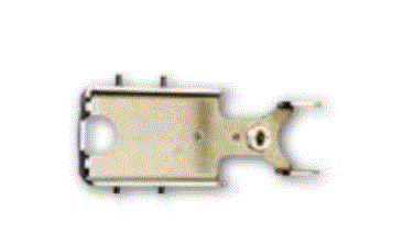 [VMIRA-KIT0059-X] LEANSTAR – HANDLE SUPPORT - VMIRA