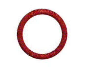 CLEANSTAR – O-RING - VMIRA