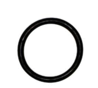 CLEANSTAR – O-RING - VMIRA